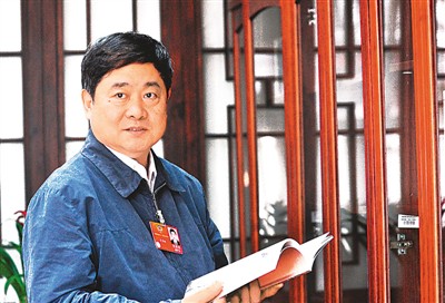 b8ac6f4096fc15b04ec02d b8ac6f4096fc15b04ec02d