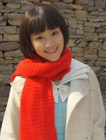 1415283966933 1415283966933