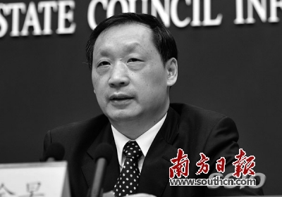 1415316720282 1415316720282