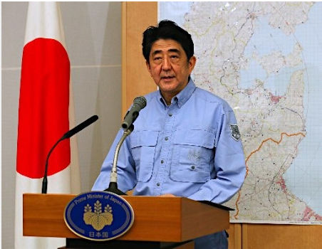 7427ea210a1f15c635d847 7427ea210a1f15c635d847