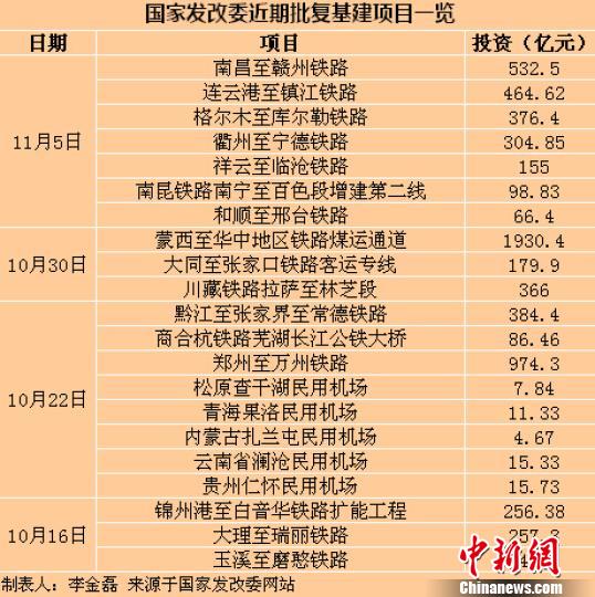 W020141107255675862893 W020141107255675862893