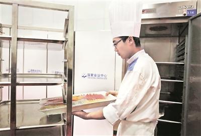 7516397971216187073 7516397971216187073