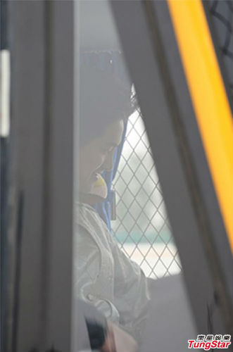 田亮录制节目 田亮录制节目