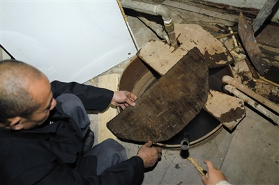 1113166229_14154037658711n 1113166229_14154037658711n