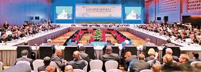 14844436162608824886 14844436162608824886