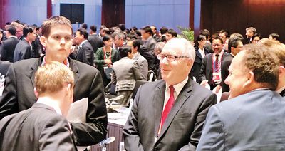 13097853263628698394 13097853263628698394