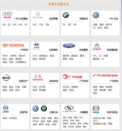 14feb5e0a4a315c7ac7956 14feb5e0a4a315c7ac7956