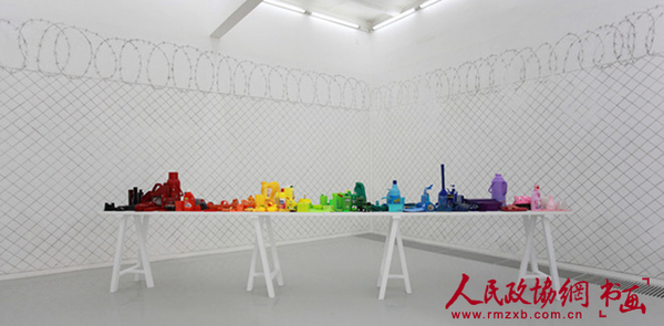 MagicianSpaceLiJinghuRainbow_副本_副本 MagicianSpaceLiJinghuRainbow_副本_副本