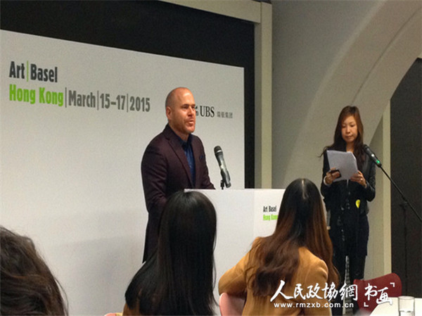 fcc4abd006a911d7225445b5d9e081cb.octet-stream_副本 fcc4abd006a911d7225445b5d9e081cb.octet-stream_副本