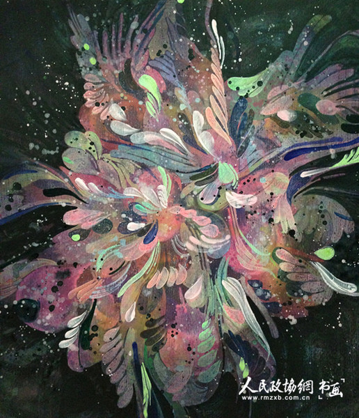 Gallery_EM_NAKHEE_SUNG_Moody8_副本 Gallery_EM_NAKHEE_SUNG_Moody8_副本