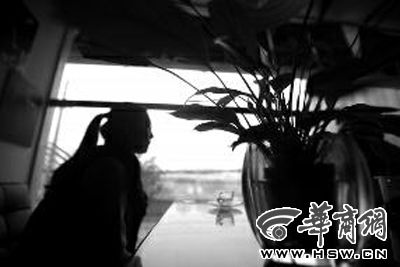 CAF6C3447A6B9F7C7550EF5B078249D3 CAF6C3447A6B9F7C7550EF5B078249D3