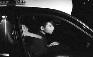 中国留学生周远在美超速驾驶被捕-竟不知自己行为违法3 中国留学生周远在美超速驾驶被捕-竟不知自己行为违法3