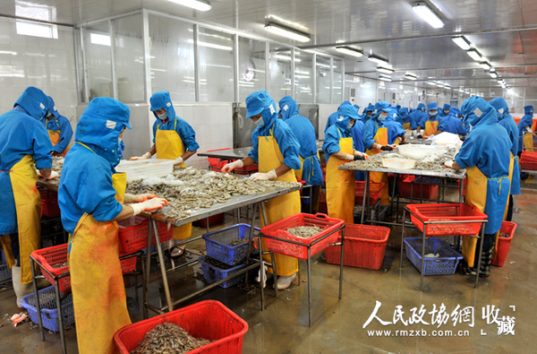 B20141110002-zx3_副本 B20141110002-zx3_副本