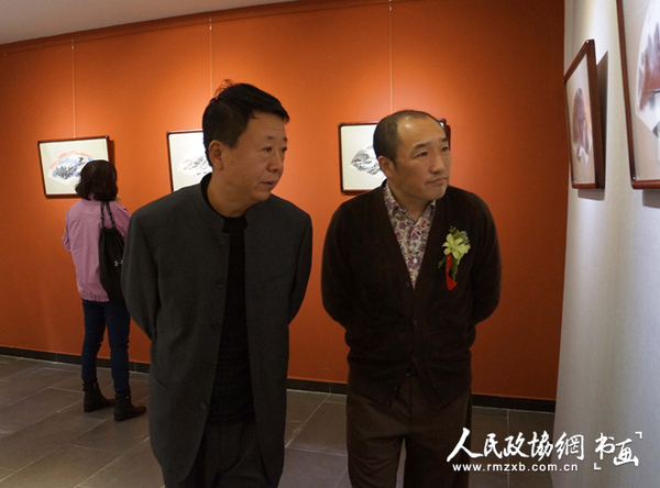 卢禹舜_副本 卢禹舜_副本