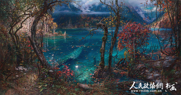 1109_2_副本 1109_2_副本