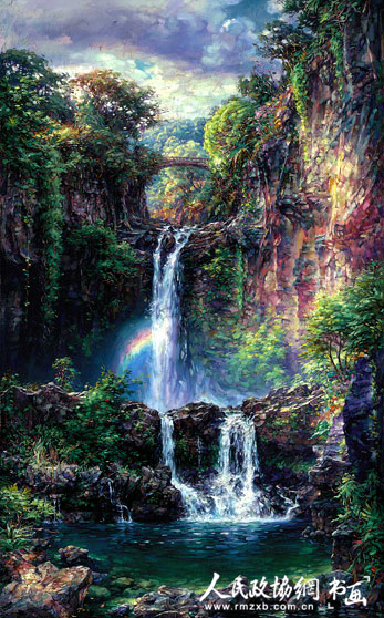 1109_1_副本 1109_1_副本