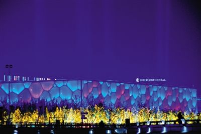 10721771235217455645 10721771235217455645