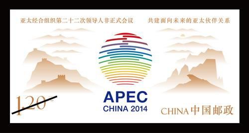 14042465860834567235 14042465860834567235