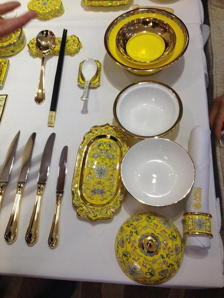 11037533_1200x1000_0 11037533_1200x1000_0