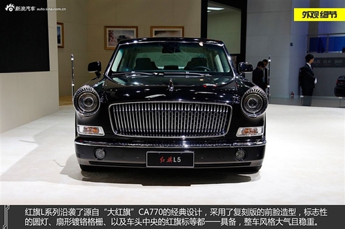 s_2016a0f25cb948269bb36d506d9126a8 s_2016a0f25cb948269bb36d506d9126a8