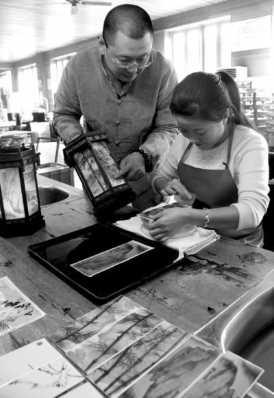 U8596P1081T2D170165F8DT20141112071144 U8596P1081T2D170165F8DT20141112071144