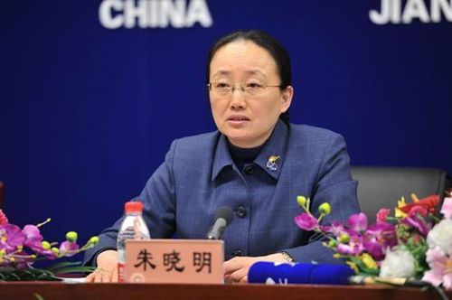 镇江市长朱晓明 镇江市长朱晓明