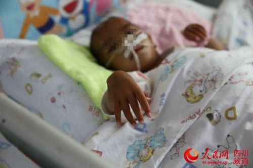 448a5bb1266815cbeda452 448a5bb1266815cbeda452