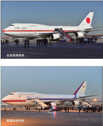 201411121316313b38e 201411121316313b38e