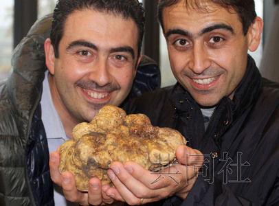 AEE15CA7147AB87FE1A67A76DCDF8C4C AEE15CA7147AB87FE1A67A76DCDF8C4C