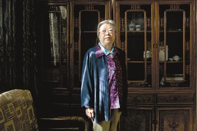 7727904235170246546 7727904235170246546