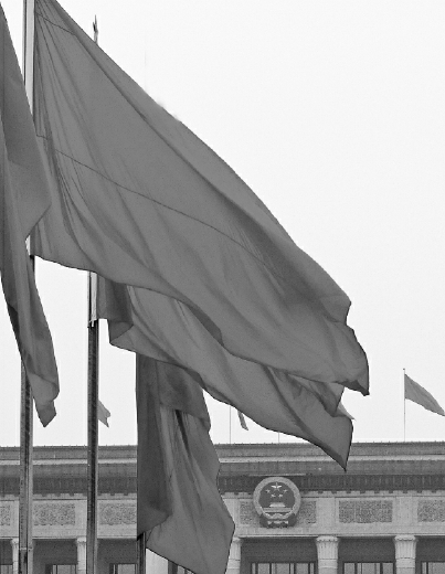 C2014-11-13zx501_P_1_746_531_1376_1344 C2014-11-13zx501_P_1_746_531_1376_1344