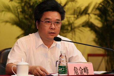 7856e2fbf284527 7856e2fbf284527