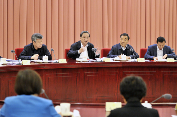 B20141114002-zx1 B20141114002-zx1