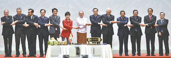 1113251004_14159440054351n 1113251004_14159440054351n