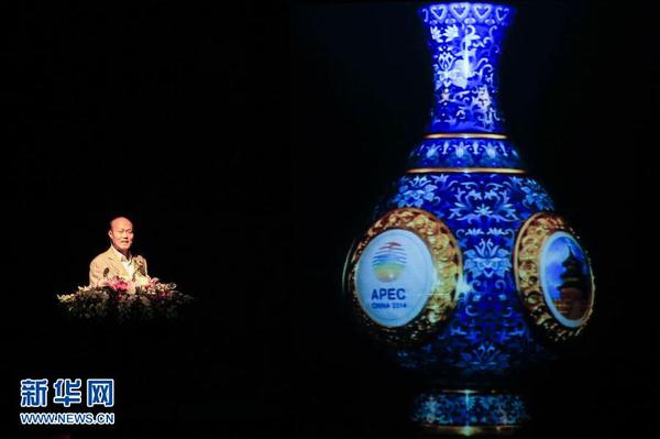 127212009_14159521984271n 127212009_14159521984271n