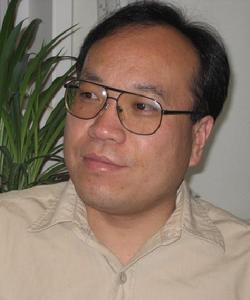 C20141117001-zx9 C20141117001-zx9