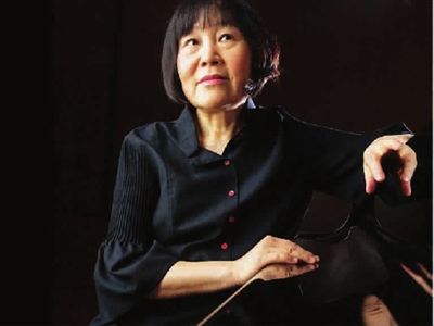 U11616P1488DT20141117092457 U11616P1488DT20141117092457