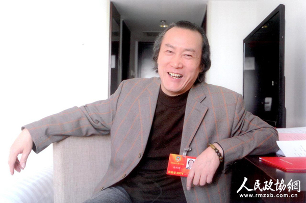 C20141118001-zx4_副本 C20141118001-zx4_副本