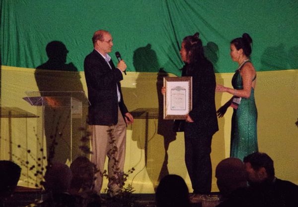 Img406058908 Img406058908