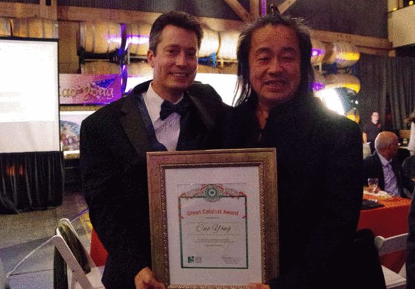 Img406058909 Img406058909