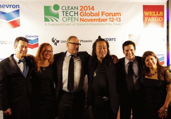 Img406058912 Img406058912