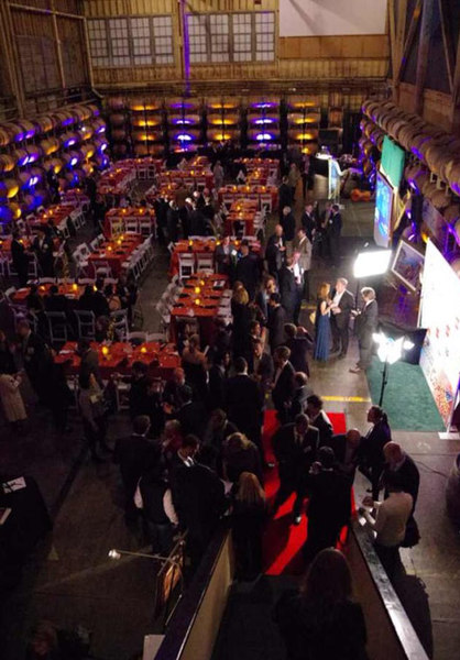 Img406059245 Img406059245