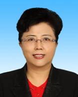 MAIN201411180926000180035363253 MAIN201411180926000180035363253