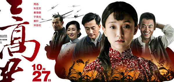 3d46b08d3754dcf 3d46b08d3754dcf