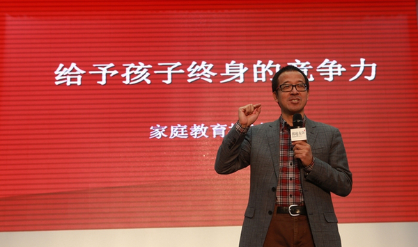 B20141119001-zx11 B20141119001-zx11