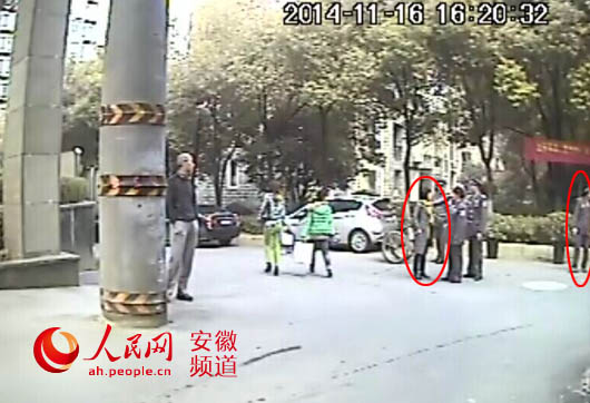 c5e0ac5fe221156 c5e0ac5fe221156