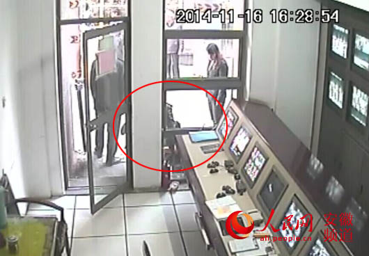 8162d4cdaf3f135 8162d4cdaf3f135