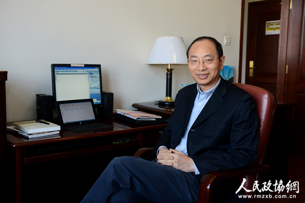 C20141119004-zx5_副本 C20141119004-zx5_副本