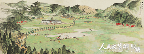 B20141119006-zx12 B20141119006-zx12