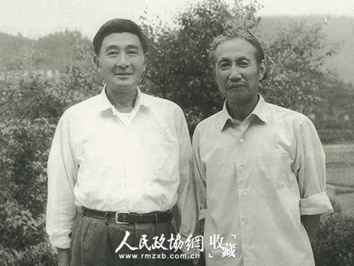 B20141119005-zx12 B20141119005-zx12